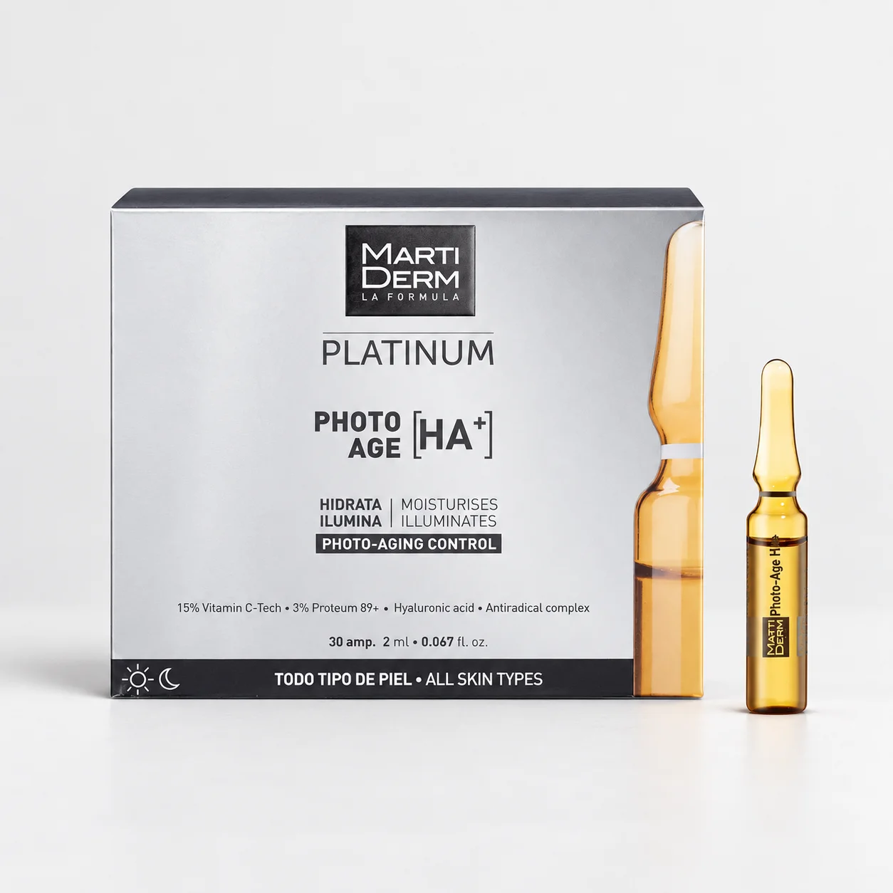 patinum photo age martiderm